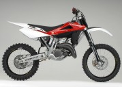 Husqvarna WRE125